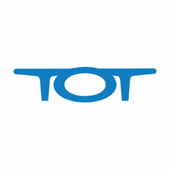 Demo Logo