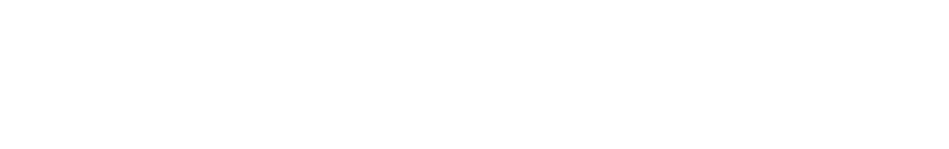 The Whitespace